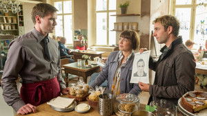 Poster for Episode 7