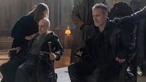 Poster for Another Shitty Lesson