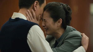 Poster for Episode 54