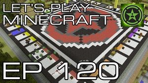 Poster for Episode 119.5 - Xbox One Achievement Race