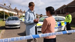 Poster for Need You Dead