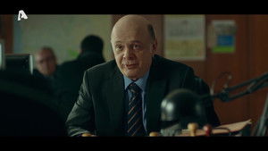 Poster for Episode 5 Poster for Episode 5