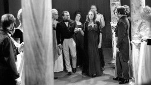 Poster for Episode 7 Poster for Episode 7