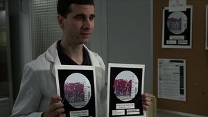 Poster for DR 1-102