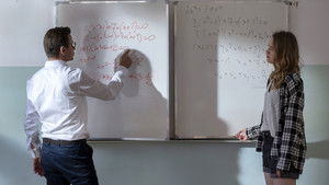 Poster for Episode 2