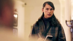 Poster for Ice Cold Poster for Ice Cold