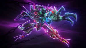 Poster for Episode 39