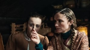 Poster for Episode 11