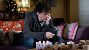 Poster for Thu 09 Jan 2025