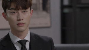 Poster for Episode 33