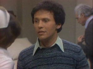 Poster for Episode 12