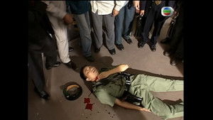 Poster for Episode 14