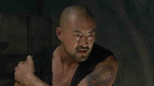 Poster for Episode 19 Poster for Episode 19