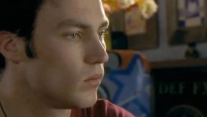 Poster for Episode 202