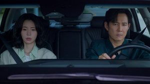 Poster for Episode 6