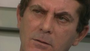 Poster for Chapter 91