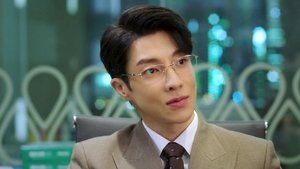 Poster for Episode 34