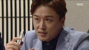 Poster for Episode 30 Poster for Episode 30