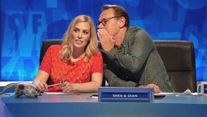 Poster for Sara Pascoe, Josh Widdicombe, Alex Horne & The Horne Section