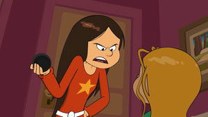 Poster for Episode 40