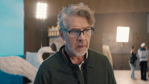 Poster for Episode 4