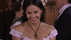 Poster for Episode 74