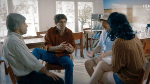 Poster for Episode 14