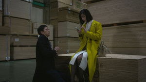 Poster for Episode 3