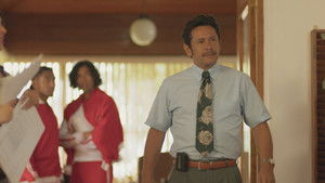 Poster for Episode 43