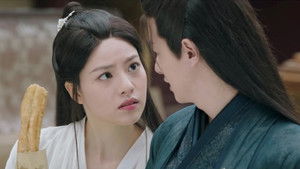 Poster for Episode 13