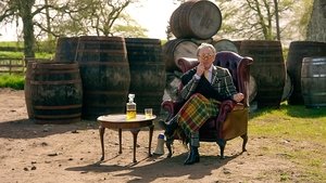 Poster for Suspicion and Sabotage