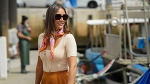 Poster for Episode 2