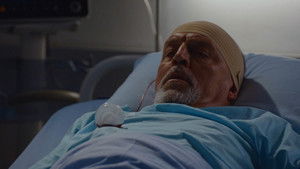 Poster for Episode 184