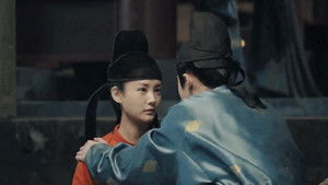 Poster for Episode 22