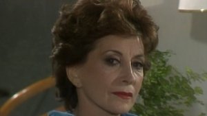 Poster for Chapter 84