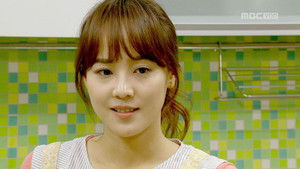 Poster for Episode 35