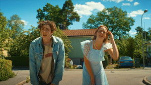 Poster for Perfect is not perfect Poster for Perfect is not perfect