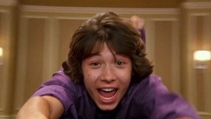 Poster for It Takes Two to Tangle Poster for It Takes Two to Tangle