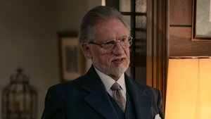 Poster for Episode 168