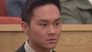 Poster for Episode 59 Poster for Episode 59