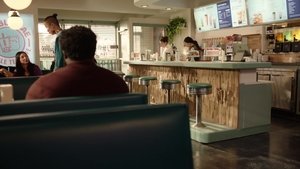 Poster for Phamily Budget