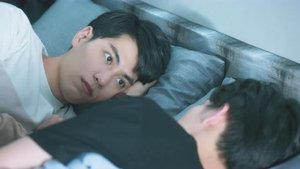 Poster for Profile 4: Who Will Be the Lucky One in the End Poster for Profile 4: Who Will Be the Lucky One in the End