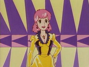 Poster for Mechanized Fenarinarsa Poster for Mechanized Fenarinarsa