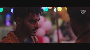 Poster for Episode 3