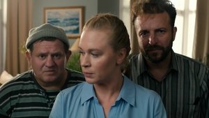 Poster for Episode 1