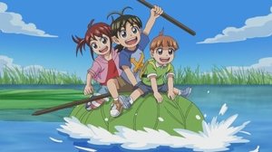 Poster for Insect world survival (3) Poster for Insect world survival (3)