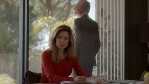 Poster for Episode 125