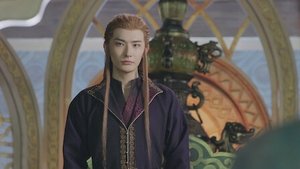 Poster for Episode 36