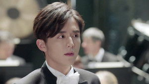 Poster for Episode 29