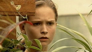 Poster for Chapter 133 Poster for Chapter 133